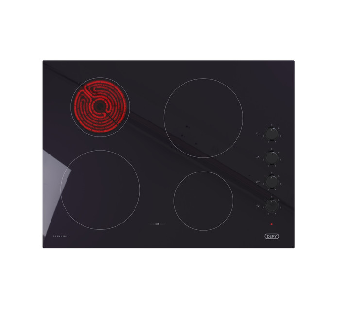 defy-800-mm-gemini-ceran-hob-makro