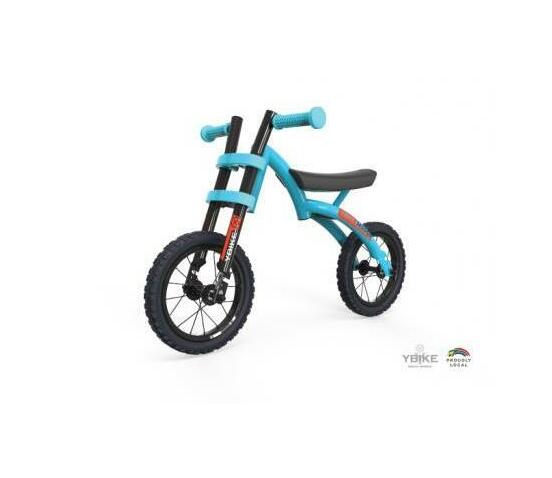 balance bike makro