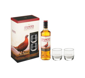 Whisky Spirits Beverages Liquor Makro Online Site