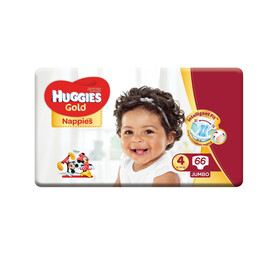 makro baby nappies