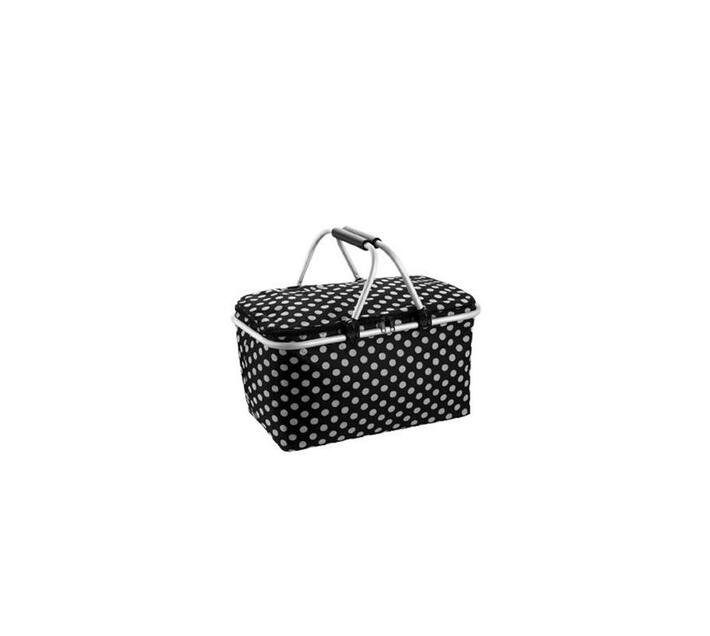 picnic bag makro