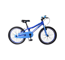 makro 24 inch bicycle