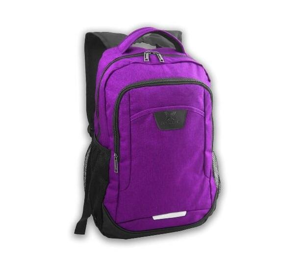 makro school bags with wheels