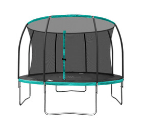 Trampolines | Widest Range & Best Prices | Makro