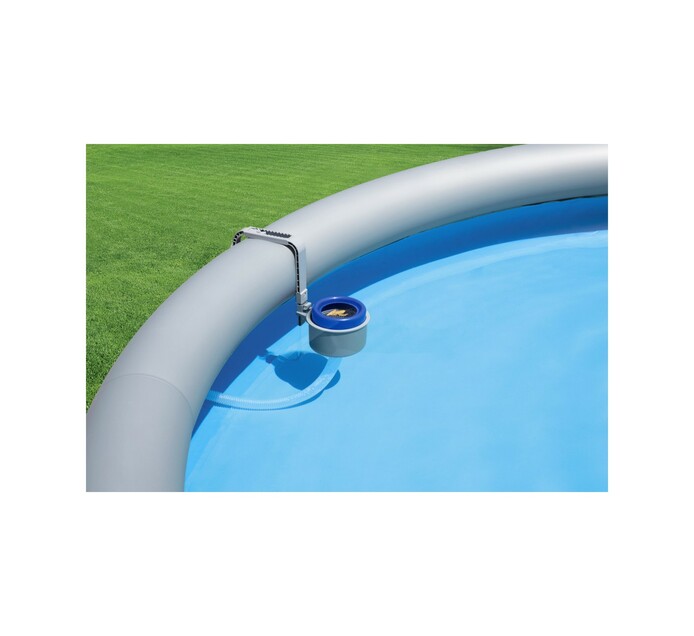 bestway pool surface skimmer