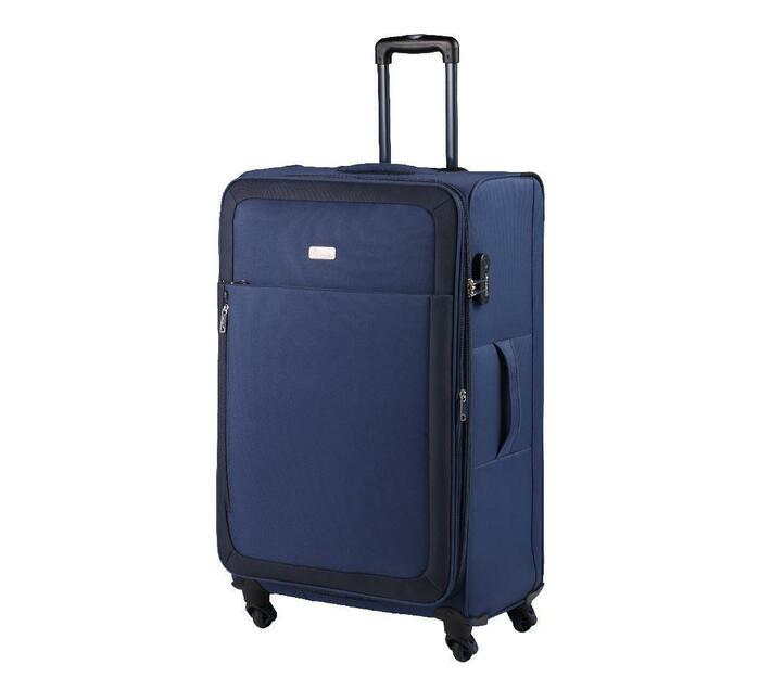 travelwize luggage