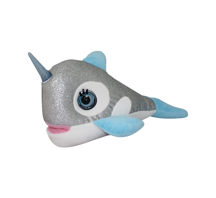 whale toys for toddlers