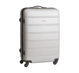 suitcase covers makro