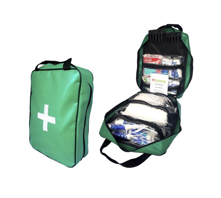 regulation-7-first-aid-kit-in-heavy-duty-pvc-bag-5-50-persons-by