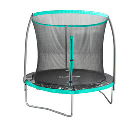 Trampolines | Widest Range & Best Prices | Makro