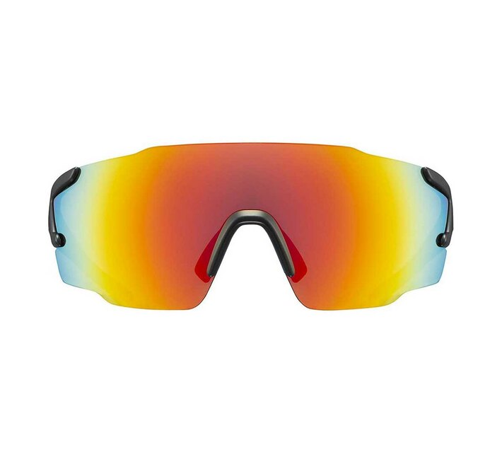 uvex cycling glasses