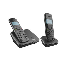 Dect Phones | Widest Range & Best Prices | Makro