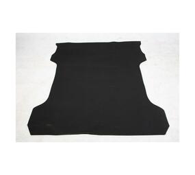 car covers makro