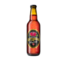 Cider | Widest Range & Best Prices | Makro