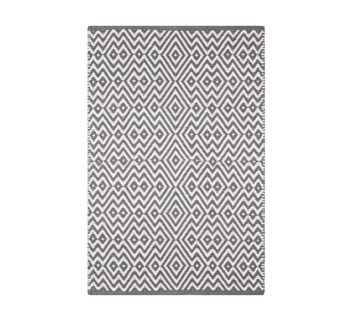 Home Living 60 x 90 cm Baltimore Rug | Makro