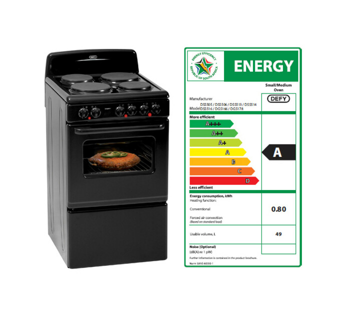 defy-500-mm-compact-4-plate-stove-makro