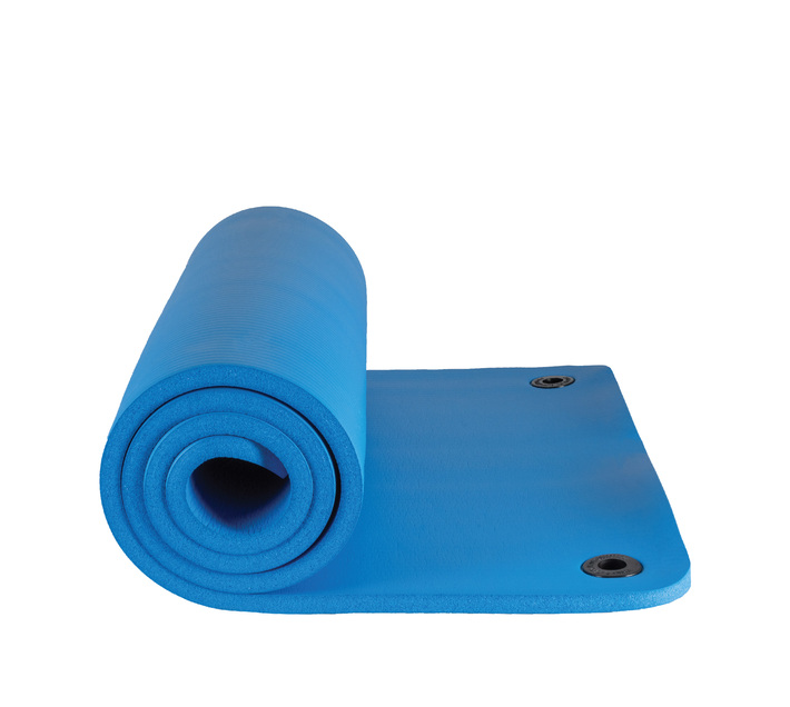 Rebel Nbr Exercise Mat Small Exercise Equipment Small Exercise