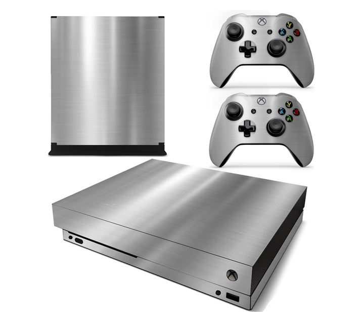 xbox one silver membership