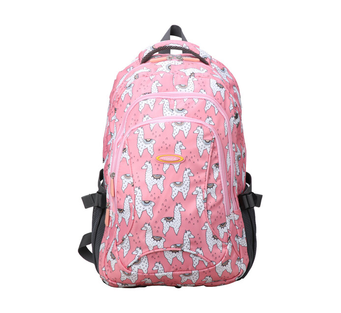 Tosca Fashion Backpack | Makro