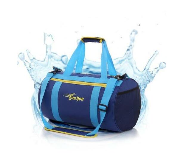 swimming gym bag