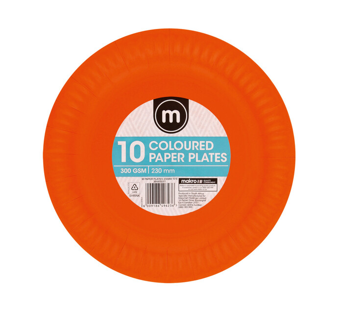 m-paper-plates-230mm-colours-100-x-10-s-makro