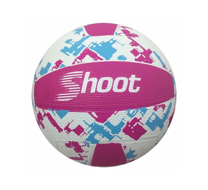 shoot-size-5-netball-ball-makro