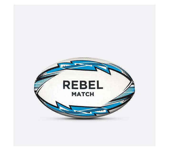 rugby-ball-size-5