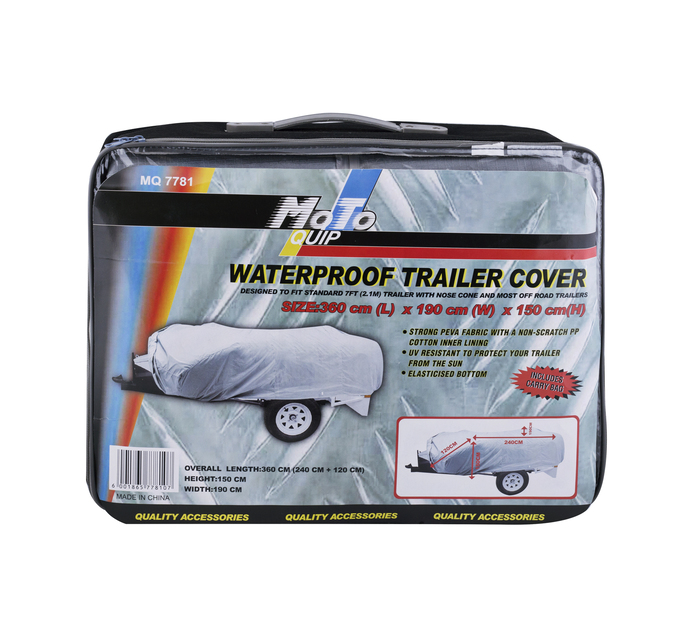 car covers makro