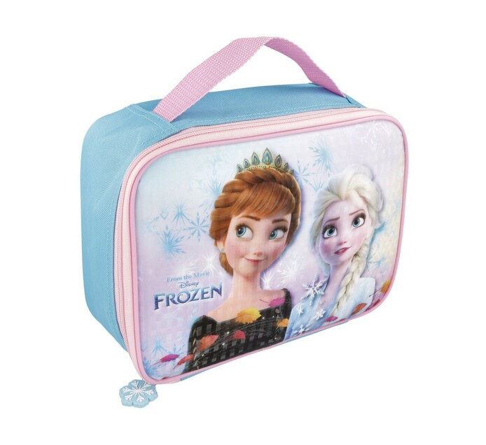 Disney Together Lunch Bag | Makro