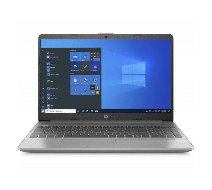 HP 250 G8 15.6-inch HD Laptop - Intel Core i3-1115 500GB HDD 4GB RAM ...