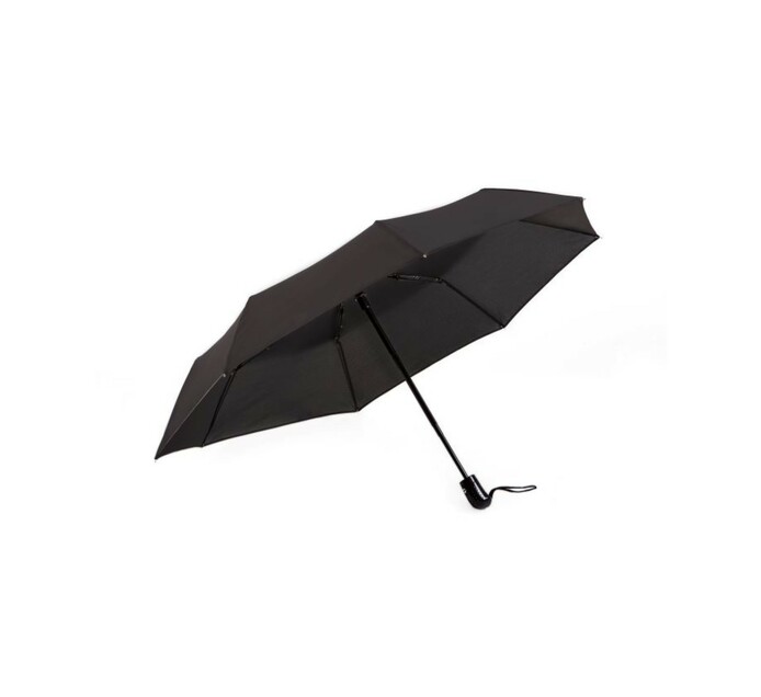 Rainmax 100 Cm Mini Compact Auto Open Rain Umbrella Wooden Umbrellas Standard Umbrellas Gazebos Umbrellas Patio Home Garden Makro Online Site