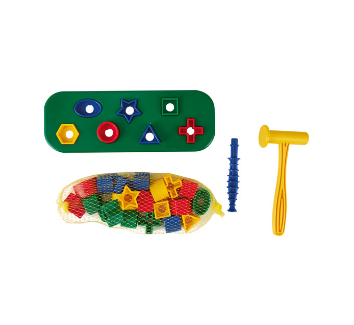 makro educational toys