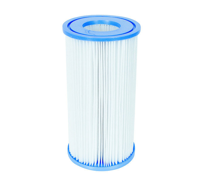 Bestway Filter Cartridge Type 3 Makro