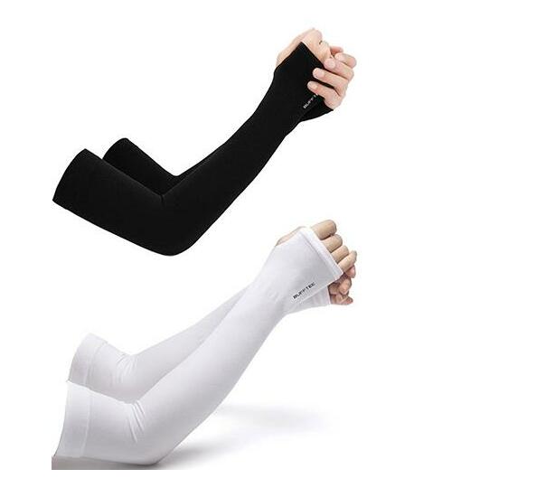 Bufftee Compression Arm Sleeves Cool Warm Sleeves Unisex 2 Pack Bw Soccer Accessories Soccer Accessories Soccer Rugby Sports Sports Outdoor Travel Makro Online Site