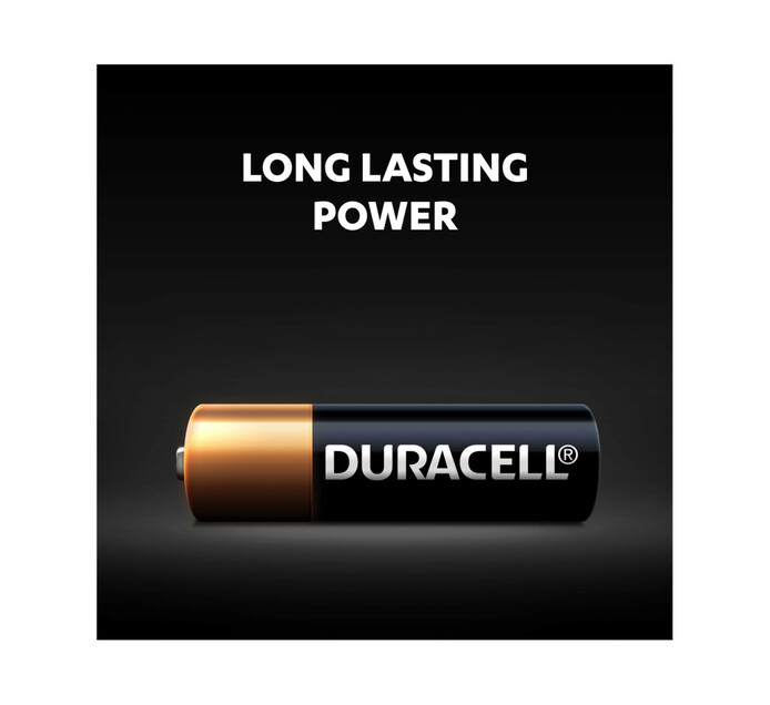 Duracell Alkaline MN27 Battery | Makro