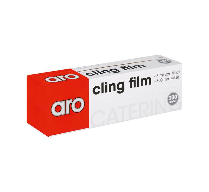 aro-cling-wrap-1-x-300mm-x-300m-makro