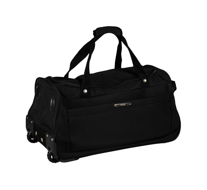 voyager trolley bag