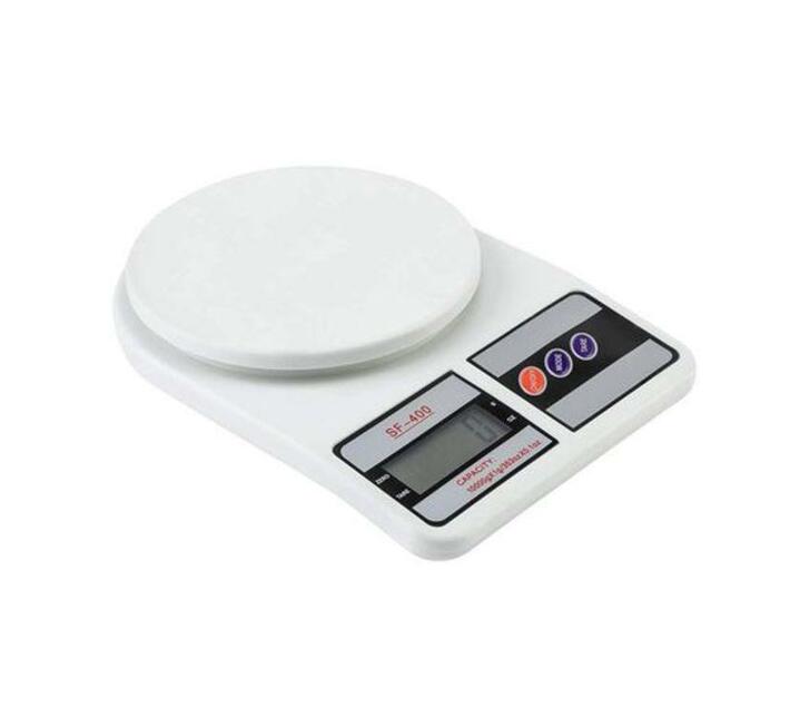 Electronic Kitchen Scale Makro   2f429e6a B29d 4abf B26d 71d0b5ec1b99 Qpn13 Large