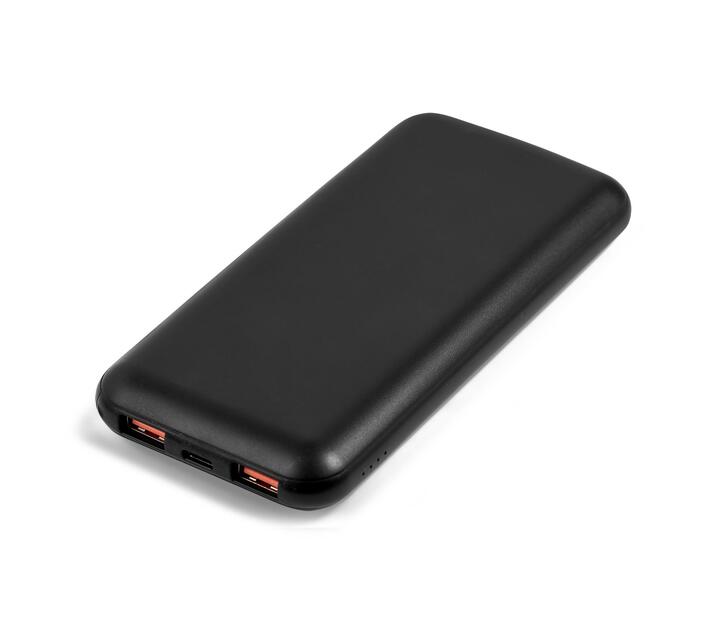 Budapest 10000mAh Power Bank | Makro