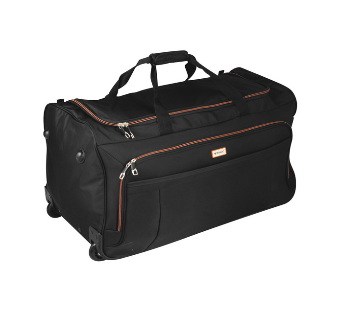 tosca luggage makro