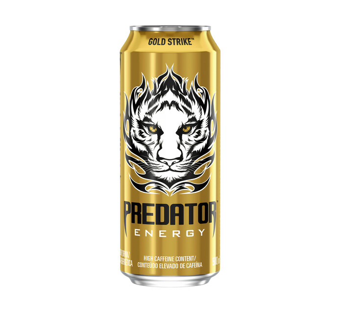 predator-energy-drink-all-variants-24-x-500ml-makro