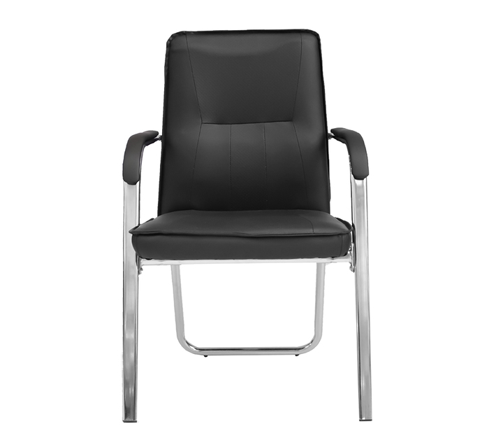 GOF Furniture Movember Office Chairs Makro