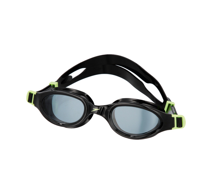 Speedo Junior Futura Plus Goggle | Makro