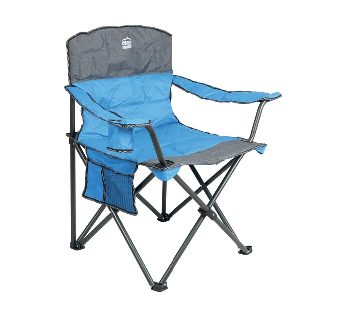 Camp Master Classic 310 Chair | Makro