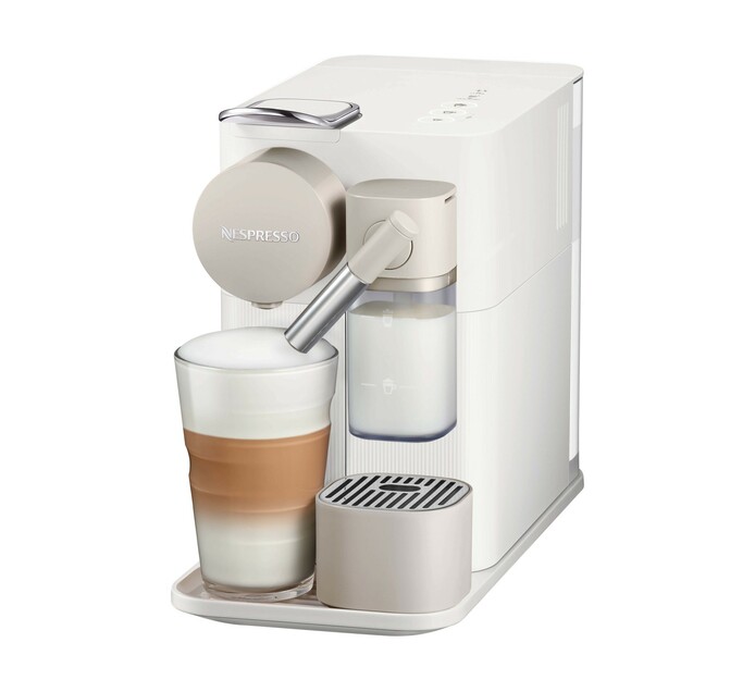 coffee machines makro