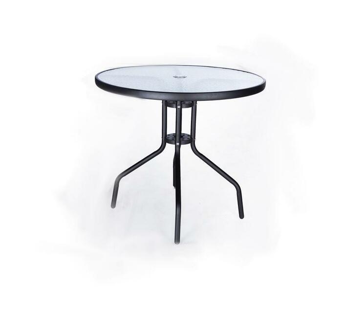 Makro bistro online set