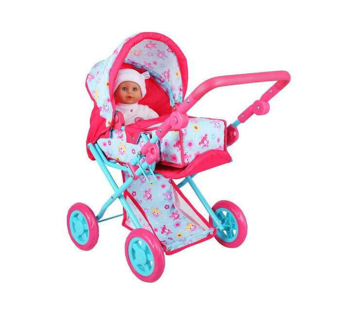 baby trend sit n stand ultra stroller