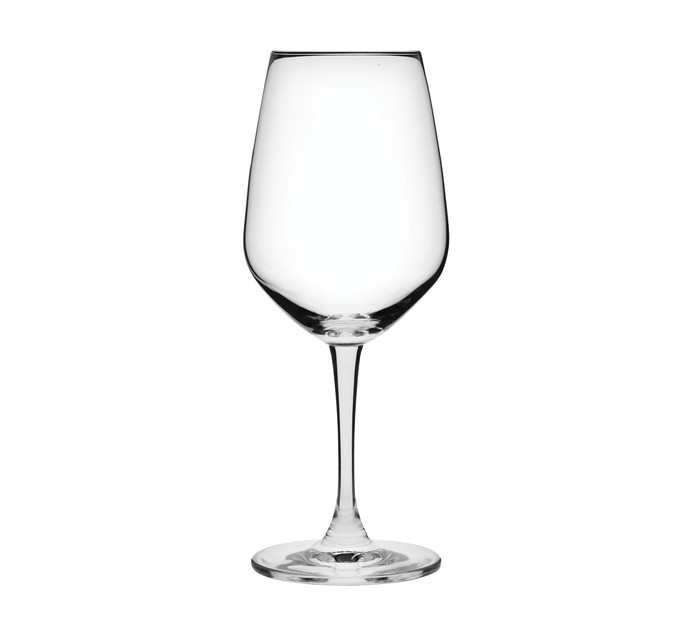 Ocean 455 ml Lexington Red Wine Glasses 6-Pack | Makro