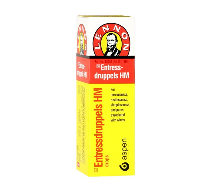 lennon-entress-druppels-20ml-makro