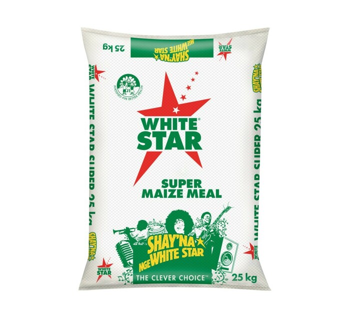 white-star-super-maize-meal-1-x-25kg-makro